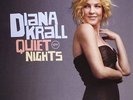 Quiet Nights [VINYL] Diana Krall Vinyl