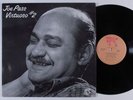 JOE PASS Virtuoso #2 PABLO 2310 788 LP NM