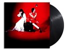 THE WHITE STRIPES ELEPHANT VINYL 2xLP SEALED NEW BLACK 180 GRAM
