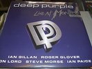 Deep Purple - Live At Montreux 1996 - 2LP Vinyl //// Neu &OVP & Gatefold