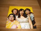 Mothers of invention-We're only in it for the money.lp original stereo