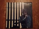 VERY RARE 2 LP OF DAVID BOWIE, STAGE YELLOW VINYL DUTCH PRESSING 1978