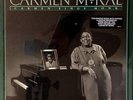Carmen McRae-Carmen Sings Monk-Novus 3086-SEALED
