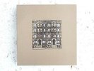 LED ZEPPELIN PHYSICAL GRAFFITI - SUPER DELUXE EDITION BOX SET, EXCELLENT COND.