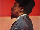 Thelonious Monk-It's Monk's Time-Columbia 2184-SEALED