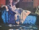 David Bowie Man Who Sold The World vinyl LP From FIVE 5 YEARS 69-73 BOX SET
