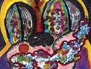 CAGE THE ELEPHANT-THANK YOU HAPPY BIRTHDAY VINYL LP NEW