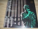 David Bowie-Stage-USA RCA 2LP-Gold Stamp Promo /Fan Club Ad