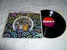THE CHARLES LLOYD QUARTET-journey within '68 UK PLUM ATLANTIC LP ORIG. K.JARRETT