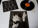 David Bowie - Heroes.