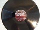 Checker Records # 878 78RPM Bo Diddley Before You Accuse Me & Say