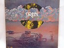 Siren 