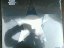 DAVID BOWIE BLACKSTAR LIMITED EDITION 180 GRAM VINYL LP IN HAND & SEALED 2016