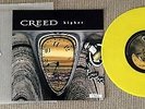 Creed ?– Higher 7