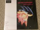 Black Sabbath - Paranoid (Vinyl Me Please Re-issue, Purple Vinyl)