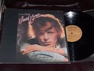 DAVID BOWIE Young Americans LP AFL1-0998 EX FIRST PRESS Fame FASHION Fascination