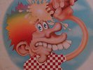 Grateful Dead  Europe '72: Music, Rock, Live, LP, Vinyl