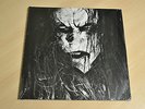 Taake ?– Noregs Vaapen (VINYL)
