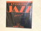 RY COODER / Jazz  SEALED   MFSL Mobile Fidelity Original Master audiophile