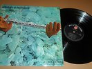 HAROLD McNAIR QUARTET (BILL LE SAGE) 'HAROLD McNAIR QUARTET' SF 7969 RCA RECORDS