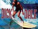 King Of The Surf Guitar - 2 DISC SET - Dick Dale (2013, Vinyl NEW)
