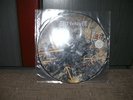 Bolt Thrower - Realm of Chaos RARE PICTURE DISC