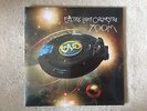 Electric Light Orchestra Zoom Sealed Double Vinyl Gatefold LP ELO