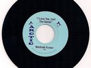 NORTHERN SOUL 7