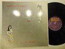LP - RINO DE FILIPPI - LIBRARY - ROMANTICISMO IERI.... E.....OGGI