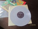 The Beatles - Sgt. Peppers LP MARBLE VINYL - Canada - RARE
