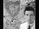 Anal Cunt - Morbid Florist [Vinyl New]