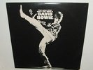 David Bowie   The Man Who Sold The World   12