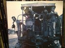 Chris Robinson Brotherhood - Blue Suede Shoes  7