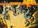 Flaming Lips - At War With The Mystics [Vinyl New]