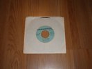 Concrete and Clay Unit Four + Two Underground Records Mono 45RPM, made in CANADA
