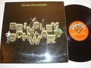 BRINSLEY SCHWARZ : THE NEW FAVOURITES OF original UA Album