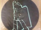 T.Rex - Electric Warrior (12