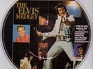 The Elvis Presley Medley - 7
