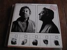 Serge GAINSBOURG   You're under arrest