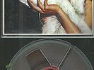 2 Spur Tonband Reel to Reel : Fritz Schulz-Reichel Sextett - Wodka bei Veruschka