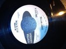 Northern Soul ... Johnny Maestro   ....  I'm Stepping Out of the Picture