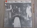 LP   Die Toten Hosen LIVE in FRANKFURT 1985 Heinos Rache. siehe Foto.