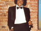 Off The Wall Remastered - Michael Jackson (2009, Vinyl NEUF)