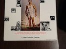 Jim Thorpe Olympic Gold Medalist 1912 The World's Greatest Athlete 2 12