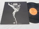 David Bowie ?– The Man Who Sold The World UK LP RCA Victor ?LSP-4816 1st press