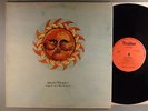 Lal & Mike Waterson  Bright Phoebus   Folk Psych Orig UK Press Richard Thompson