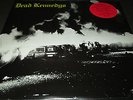 DEAD KENNEDYS Fresh Fruit For Rotting Vegetables (LP) (remastered edition)