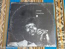 J.B. Lenoir - Natural Man 1970 Original Chess LP-410 Vinyl plays mostly Mint-