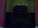 VERDI - Serafin (Callas) BOX 3 LP La forza del destino BOOKLET USA EX-/EX- (VINY