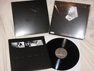PENTEMPLE O))) Presents LP avant blackened improv Striborg Burial Chamber Trio